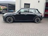 MINI Cooper Cooper *Navi*Tüv Neu*8fach auf Mini Alu