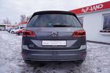 Volkswagen Golf VII Sportsvan 1.0 TSI Join Navi App Connect - gebrauchte VW Golf Sportsvan aus dem Jahr 2018