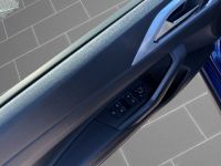 Volkswagen Taigo - Vorschau Bild 14