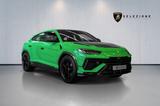 Lamborghini Urus 4.0 V8 Performante - Lamborghini Gebrauchtwagen in München