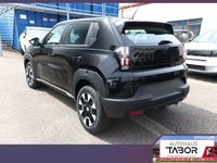 Fiat Grande Panda - Vorschau Bild 4