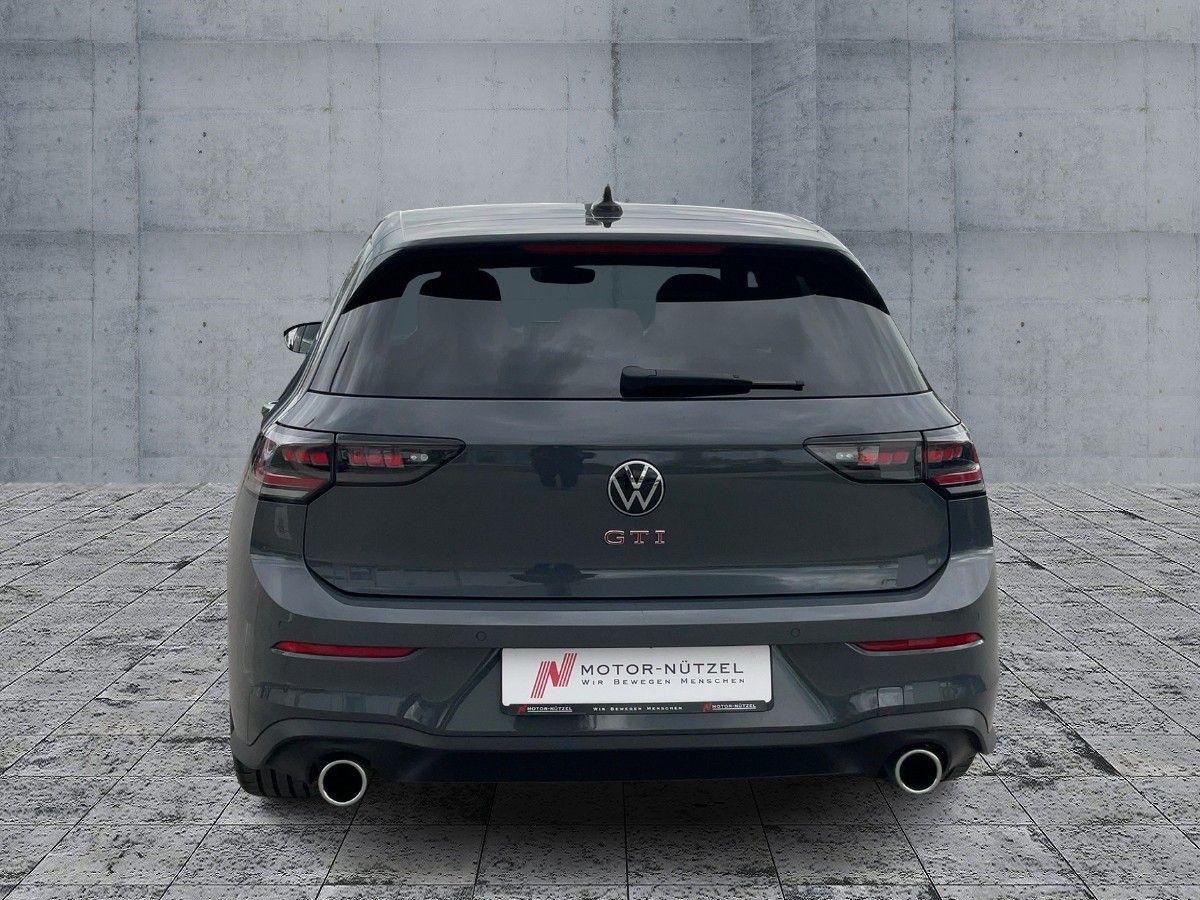 Volkswagen Golf - Bild 5