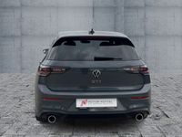 Volkswagen Golf - Vorschau Bild 5