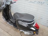 Vespa Primavera 50 4 Takt - VESPA PRIMAVERA
