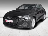 Audi A3 Sportback 30 TFSI S tronic Sound Navi Keyless - Audi A3 mit Benzin-Antrieb: Navigationssystem