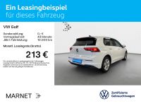 Volkswagen Golf - Vorschau Bild 3