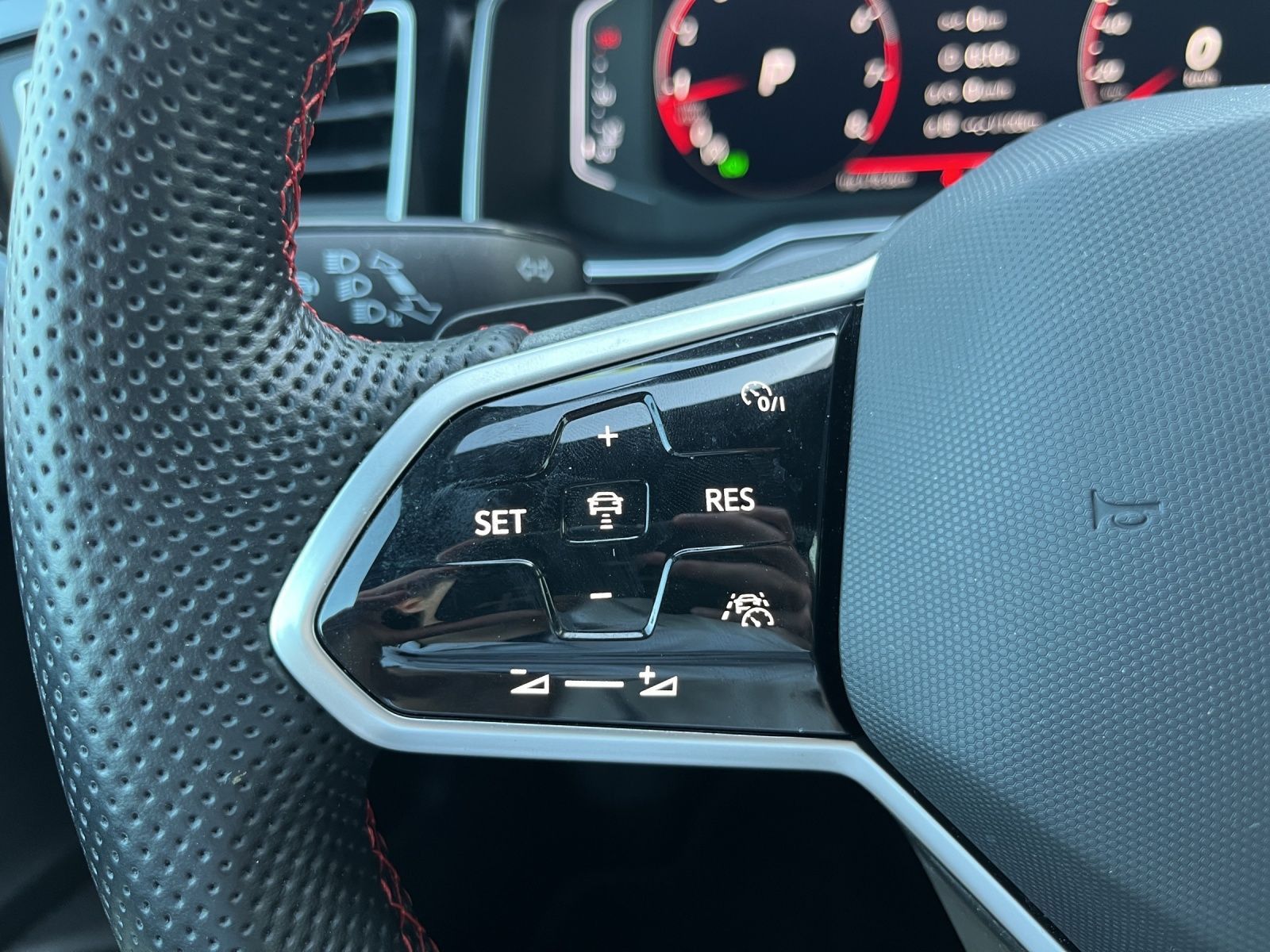 Volkswagen Polo - Bild 21
