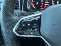 Volkswagen Polo - Vorschau Bild 21