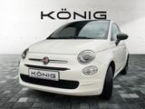Fiat 500C 1.0 GSE N3 Hybri - Fiat 500C: Cabrio