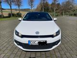 Volkswagen Scirocco 1.4 TSI 90kW LIFE LIFE - Volkswagen Scirocco LIFE