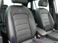 Volkswagen Tiguan - Vorschau Bild 19