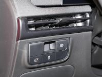 Hyundai TUCSON - Vorschau Bild 16