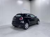 Alfa Romeo MiTo 1.4 Benzine Man. - Airco - Export - gebrauchte Alfa Romeo Kleinwagen