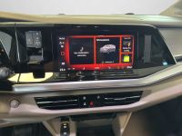 Volkswagen T7 Multivan - Vorschau Bild 11