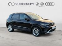 Volkswagen T-Cross - Vorschau Bild 7