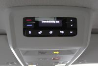 Volkswagen T6.1 Kombi Mixto 150PS LED LKW Zulassung Standhz