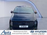 Hyundai STARIA 1.6 Signature Hybrid 2WD - Hyundai Kleinbus 7-Sitzer