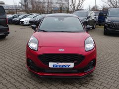 Fahrzeugbild-Thumbnail