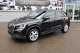 Audi Q2 35  1.5 TFSI S-tronic Rückfahrkamera - Audi Q2 Gebrauchtwagen in Stuttgart