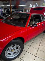 Ferrari 308 Dino GT4 - Ferrari 308