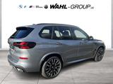 BMW X5 xDrive30d M Sport Pro Panorama AHK Standhzg H - BMW X5 Neuwagen in Bochum