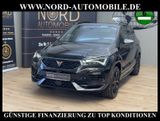 Cupra Ateca 2.0 TSI 4Drive DSG AHK/Pano/SIDE&LANE/19/ - Cupra Ateca aus 2022
