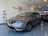 Renault Espace 1.6 dci 4Control Initiale Paris 1 - Renault Espace: Espace4