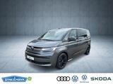 Volkswagen T7 Multivan Edition ACC AHK MATRIX KAMERA NAVI