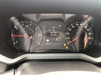 Dacia Duster - Vorschau Bild 22