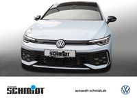 Volkswagen Golf - Vorschau Bild 1