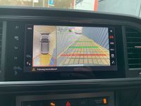 Cupra Ateca - Vorschau Bild 28