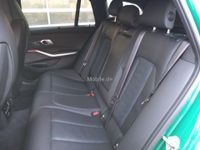BMW M3 - Vorschau Bild 19