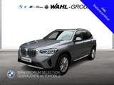 BMW X3 xDrive30e Sport eSitze 97% Akku HeadUp Laser 