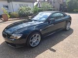BMW 663 C
