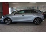 Kia Ceed 1.5 T-GDI 140 Spirit Navi LED Kamera 17''LM - Kia cee'd / Ceed Tageszulassungen