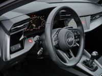 Audi A3 - Vorschau Bild 19