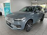 Volvo XC90 B5 Plus Bright AWD 7-Sitzer|Kamera|Leder - Volvo XC90 in Wuppertal