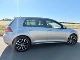 Volkswagen Golf 1.4 TSI Cup | 06/2014 | 123.700 |TÜV neu| - Volkswagen Golf mit Benzin-Antrieb: Kleinwagen, 2.0