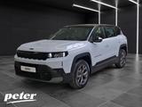 Jeep New Compass 1.2 Mild Hybrid Altitude (EURO 6e) - Jeep Compass Neuwagen