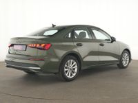 Audi A3 - Vorschau Bild 6