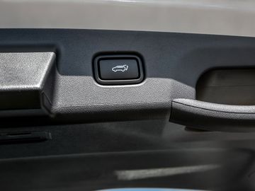 Hyundai Tucson 1.6 N Line 2WD Autobahnassistent Kamera