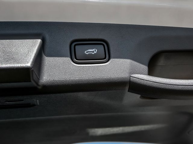 Hyundai Tucson 1.6 N Line 2WD Autobahnassistent Kamera
