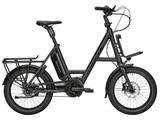 i:SY XXL E5 ZR F Comfort 2024 - Größe: 51cm - Offers