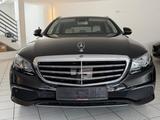 Mercedes-Benz E220d,360*,Distronic,AHK,Tote-Winkel,Exclusive,2 - Mercedes-Benz E-Klasse: Exclusive