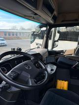 Mercedes-Benz Actros 1843 - Offers matching your search criteria