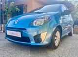 Renault Twingo 1.2 16V TCE Dynamique. COME NUOVA - Renault Twingo: 16v Tce