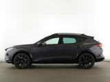Cupra Formentor VZ 1.5e-Hybrid 272 PS 6 Gang DSG CUPRA - : Violett, Plug-In Hybrid, Geländewagen
