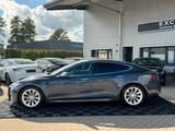 Tesla MODEL S75D | FREE SUPERCHARGER SC01 | MCU2 | CCS - Behindertengerechte Tesla Model S
