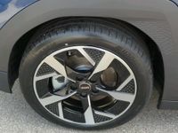 MINI Aceman - Vorschau Bild 18