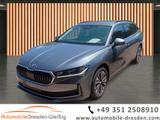 Skoda Superb Combi 1.5 TSI DSG Selection*Navi*ACC* - Skoda Superb: Selection